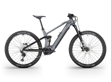 Conway elektrische mtb full-suspension xyron st 5.0 (#1) ebike conw.xyron st 5.0 29 42 12sp full sus.gr bl