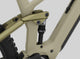 Conway elektrische mtb full-suspension xyron st 8.0 (#1) ebike conw.xyron st 8.0 29 46 12sp full sus.de br