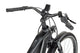 Conway elektrische trekkingfiets cairon t 4.5 (#1) ebike conw.cairon t 4.5 28 49 5sp black