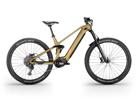 Conway elektrische mtb full-suspension ewme 2.0 (#1) ebike conw. ewme 2.0 se 29 50 10sp full sus.bron.