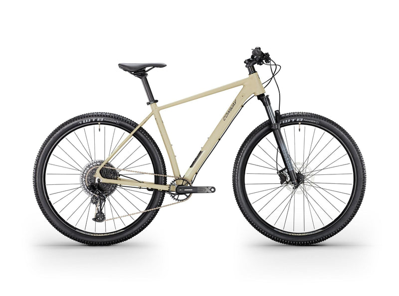 Load image into Gallery viewer, Conway mtb hardtail razz 9.0 (#1)
