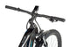 Conway elektrische mtb hardtail cairon s 2.0 625 se (#1) ebike conw. cairon s 2.0 625 se 29 49 9sp bl turq.