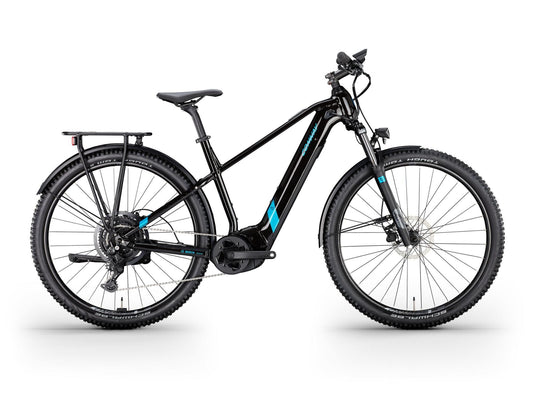 Conway elektrische mtb hardtail cairon s 2.0 625 se (#1) ebike conw. cairon s 2.0 625 se 29 53 9sp bl turq.
