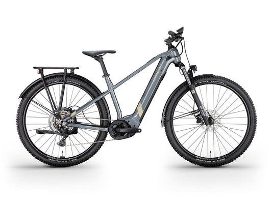 Conway elektrische mtb hardtail cairon s 2.0 625 se (#1) ebike conw. cairon s 2.0 625 se 29 53 9sp gr des.