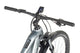 Conway elektrische mtb hardtail cairon s 2.0 625 se (#1) ebike conw. cairon s 2.0 625 se 29 57 9sp gr des.