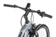 Conway elektrische trekkingfiets cairon t 2.0 625 se (#1) ebike conw. ciaron t 2.0 625 se 28 50 9sp gr. red