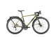 Conway gravel grv 4.0 c se (#1) bike grv 4.0 c se 28 55 diam. 20sp gold