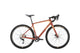 Conway gravel grv 9.0 se (#1) bike grv 9.0 se 28 50 diam. 24sp red