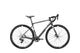 Conway gravel grv 10.0 se (#1) bike grv 10.0 se 28 50 diam. 12sp grey