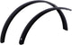 Sks germany spatbordset conway fender set sks conway trekking 28