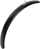 Sks germany spatbord conway fr.fender sks conway mtb 27,5 29 matt bl.