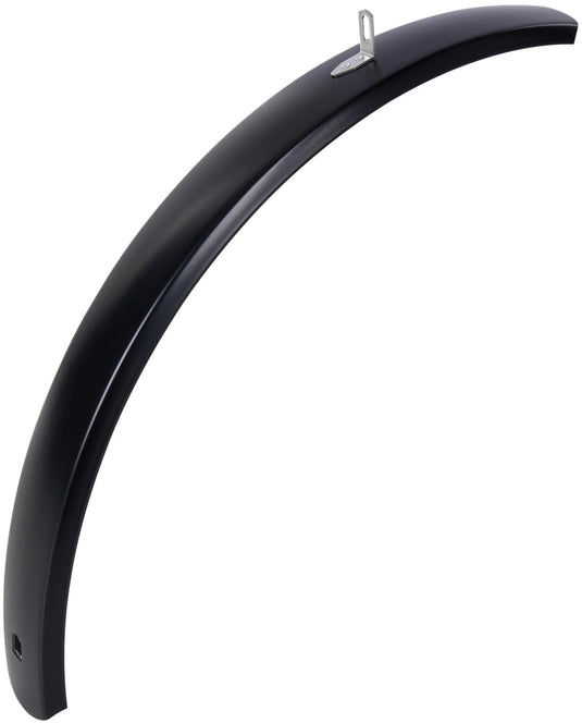 Sks germany schutzblech conway fr.fender sks conway mtb 27,5 29 matt bl.