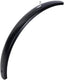 Sks germany spatbord conway fr.fender sks conway mtb 27,5 29 matt bl.
