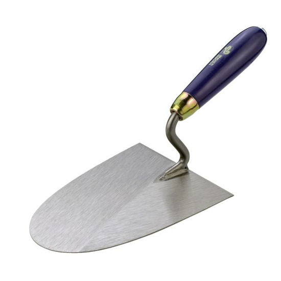 Load image into Gallery viewer, Connex metseltroffel gelast 19cm
