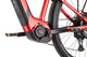 Conway elektrische suv cairon c 3.0 mod. 24 ebike conw.cairon c 3.0 29 49 diam.12sp red black