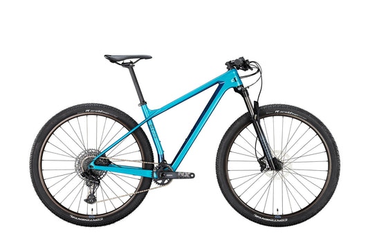 Conway mtb hardtail rlc 2.9 mod. 24 bike conw.rlc 2.9 29 49 hardtail 12sp blue topaz