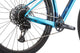 Conway mtb hardtail rlc 2.9 mod. 24 bike conw.rlc 2.9 29 39 hardtail 12sp blue topaz
