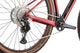 Conway mtb hardtail rlc 4.9 mod. 23