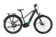 Conway elektrische suv cairon c 2.0 500 mod. 24 ebike con.cairon c2.0 500 29 49 trap.9sp bl. turq.