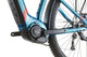 Conway elektrische suv cairon c 2.0 500 mod. 24 ebike con.cairon c2.0 500 29 53 diam.9sp petrol red