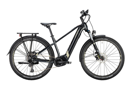 Conway elektrische suv cairon c 3.0 mod. 24 ebike conw.cairon c 3.0 27,5 41 diam.12sp bl des.