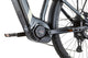 Conway elektrische suv cairon c 3.0 mod. 24 ebike conw.cairon c 3.0 27,5 41 diam.12sp bl des.