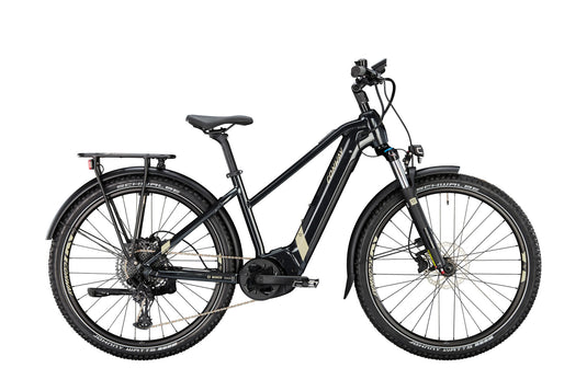 Conway elektrische suv cairon c 3.0 mod. 24 ebike conw.cairon c 3.0 29 45 trap.12sp bl desert