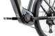 Conway elektrische suv cairon c 3.0 mod. 24 ebike conw.cairon c 3.0 27,5 41 trap.12sp bl des.