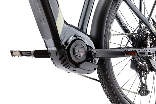 Conway elektrische suv cairon c 3.0 mod. 24 ebike conw.cairon c 3.0 29 45 trap.12sp bl desert