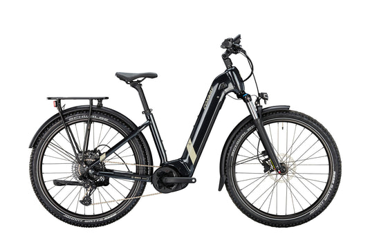 Conway elektrische suv cairon c 3.0 mod. 24 ebike conw.cairon c 3.0 27,5 46 wave 12sp bl des.