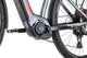 Conway elektrische suv cairon suv 5.0 mod. 23 ebike conw.cairon suv 5.0 29 49 trap. 12sp grey red