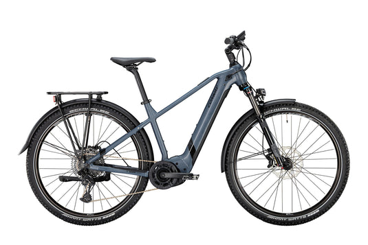 Conway elektrische suv cairon suv 5.0 mod. 23 ebike conw.cairon suv 5.0 29 45 diam.12sp anthr. bl
