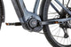 Conway elektrische suv cairon suv 5.0 mod. 23 ebike conw.cairon suv 5.0 29 41 diam.12sp anthr. bl