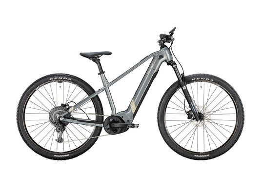 Conway elektrische mtb hardtail cairon s 2.0 500 mod. 24 ebike con.cairon s2.0 500 29 53 diam.9sp gr desert
