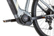 Conway elektrische mtb hardtail cairon s 2.0 500 mod. 24