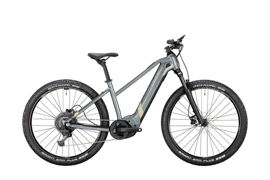 Conway elektrische mtb hardtail cairon s 2.0 500 mod. 24 ebike con.cairon s2.0 500 29 45 trap. 9sp gr. des