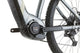 Conway elektrische mtb hardtail cairon s 2.0 500 mod. 24 ebike con.cairon s2.0 500 29 45 trap. 9sp gr. des