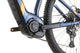 Conway elektrische mtb hardtail cairon s 4.0 mod. 24 ebike conw. cairon s 4.0 29 49 diam. 12sp blue or.