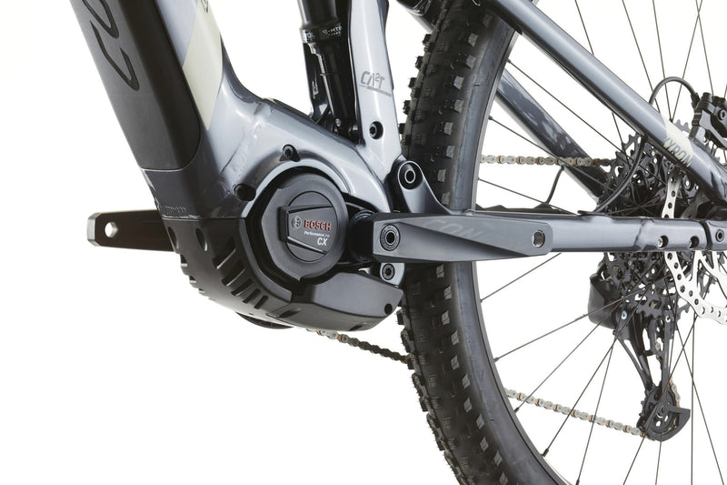 Load image into Gallery viewer, Conway elektrische mtb full-suspension xyron s 2.9 mod. 24 ebike conw. xyron s 2.9 29 43 full sus.gr. desert
