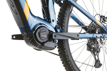 Conway elektrische mtb full-suspension xyron s 3.9 mod. 24 ebike conw. xyron s 3.9 29 49 full sus.blue or.