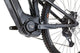 Conway elektrische mtb full-suspension xyron s 7.9 carbon alu mod. 24