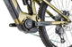 Conway elektrische mtb full-suspension xyron s 9.9 mx carbon mod. 23 ebike conw. xyron s 9.9 29 52 full sus. blue br.