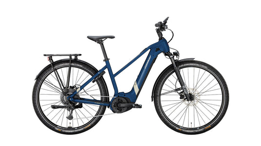 Conway elektrische trekkingfiets cairon t 2.0 500 mod. 23 ebike conw. cairon t 2.0 500 28 46 trap. blue des.