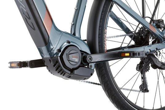 Conway elektrische trekkingfiets cairon t 3.0 625 mod. 24 ebike cairon t 3.0 625 625 28 45 diam.anth. cop.