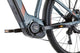 Conway elektrische trekkingfiets cairon t 3.0 625 mod. 24 ebike cairon t 3.0 625 625 28 49 diam.anth. cop.