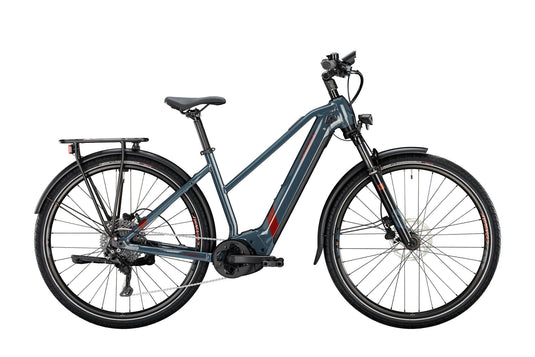 Conway elektrische trekkingfiets cairon t 3.0 625 mod. 24 ebike conw.cairon t 3.0 625 28 45 trap.anth. cop.