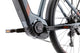 Conway elektrische trekkingfiets cairon t 3.0 625 mod. 24 ebike conw.cairon t 3.0 625 28 45 trap.anth. cop.