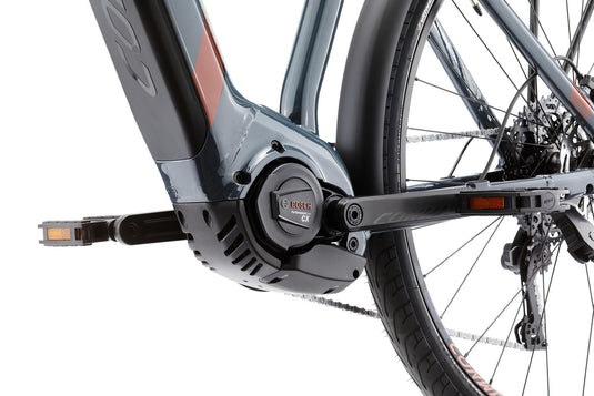 Conway elektrische trekkingfiets cairon t 3.0 625 mod. 24 ebike conw.cairon t 3.0 625 28 49 trap.anth. cop.