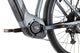 Conway elektrische trekkingfiets cairon t 3.0 750 mod. 24 ebike cairon t 3.0 750 750 28 45 trap. grey bl.