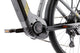 Conway elektrische trekkingfiets cairon t 5.0 mod. 23 ebike conw.cairon t 5.0 28 49 diam.12sp grey bro.